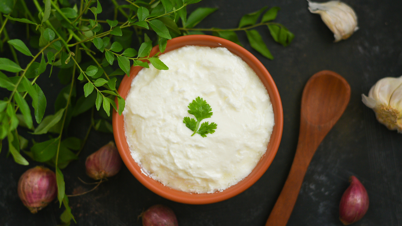Curd